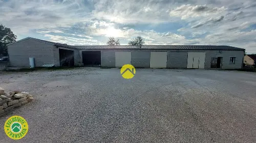 Ravières Yonne house foto 7086351