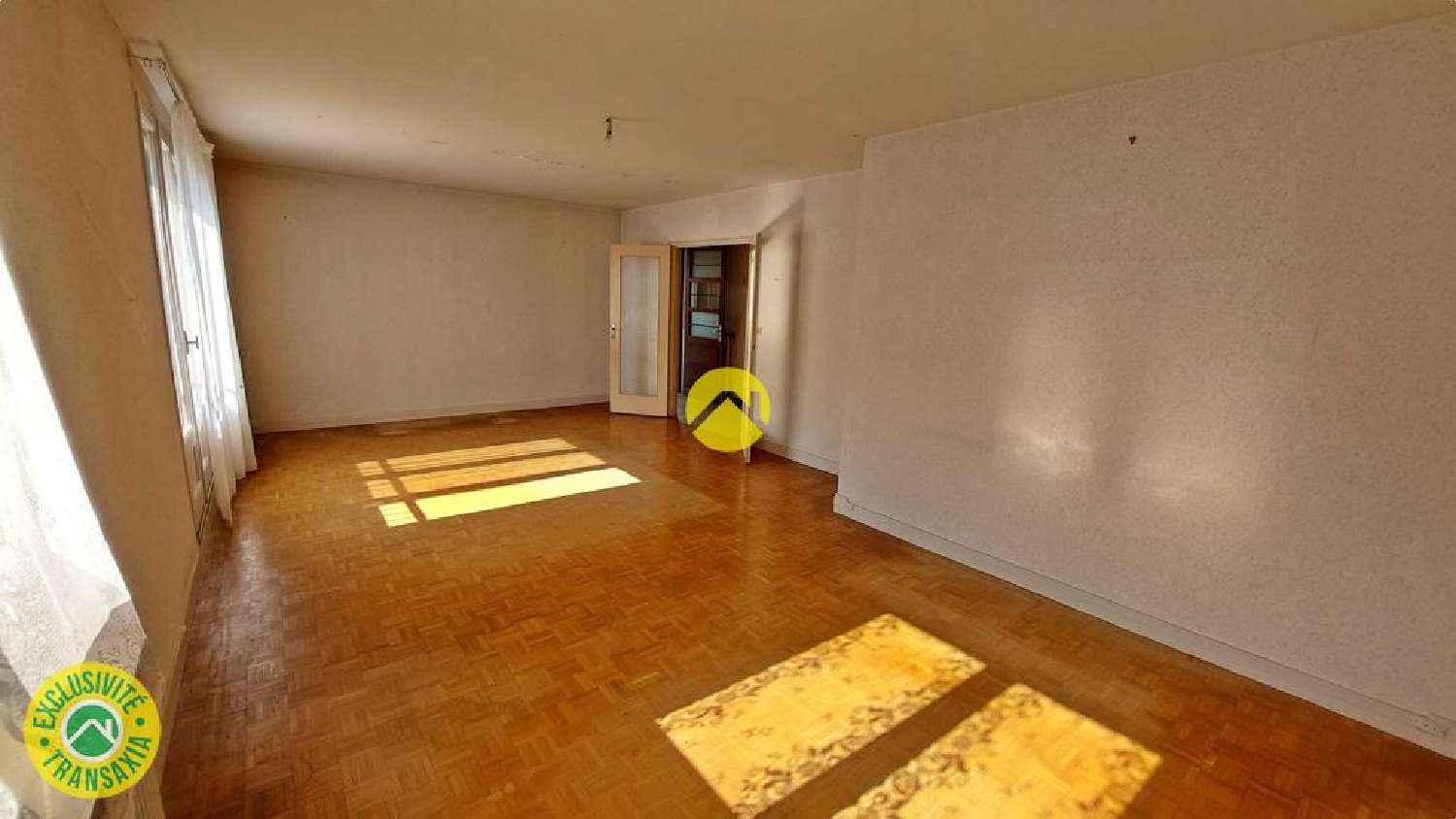  en venta casa Ravières Yonne 8