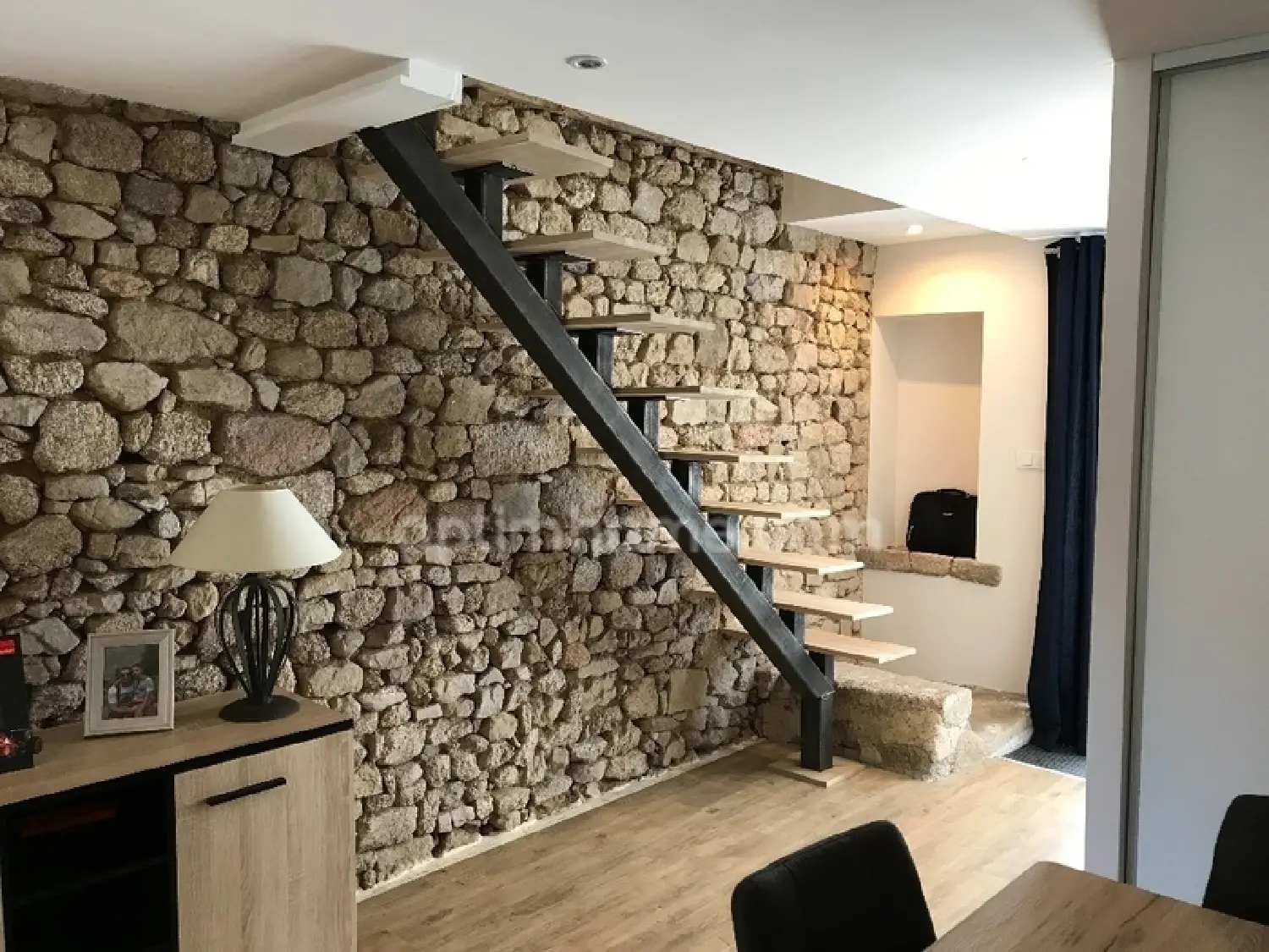  à vendre maison Razès Haute-Vienne 2