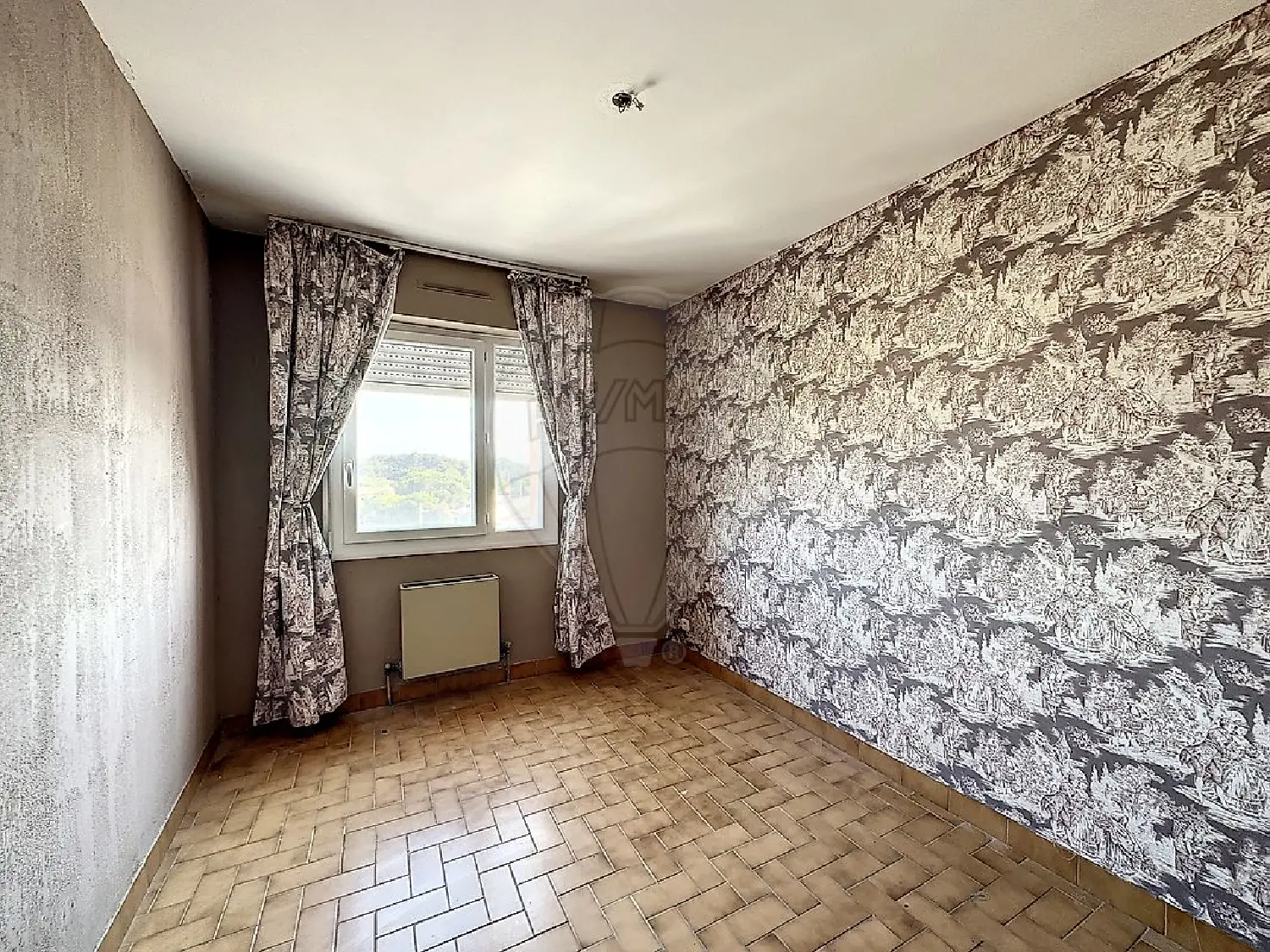  en venta casa Boisset-et-Gaujac Gard 2