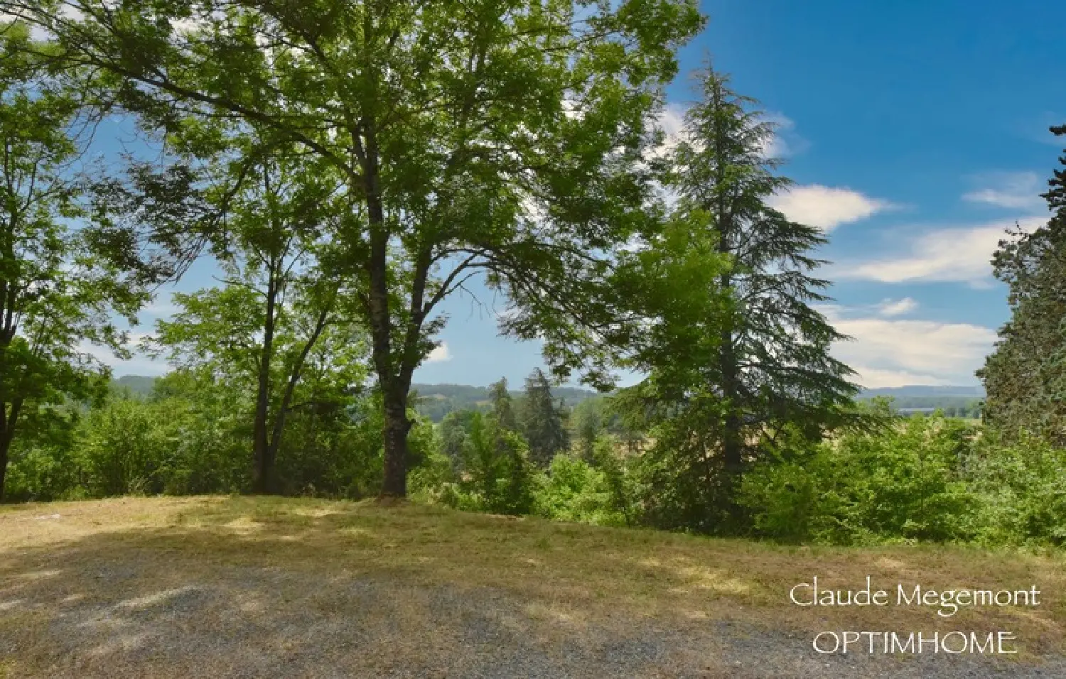  à vendre maison Réalmont Tarn 3