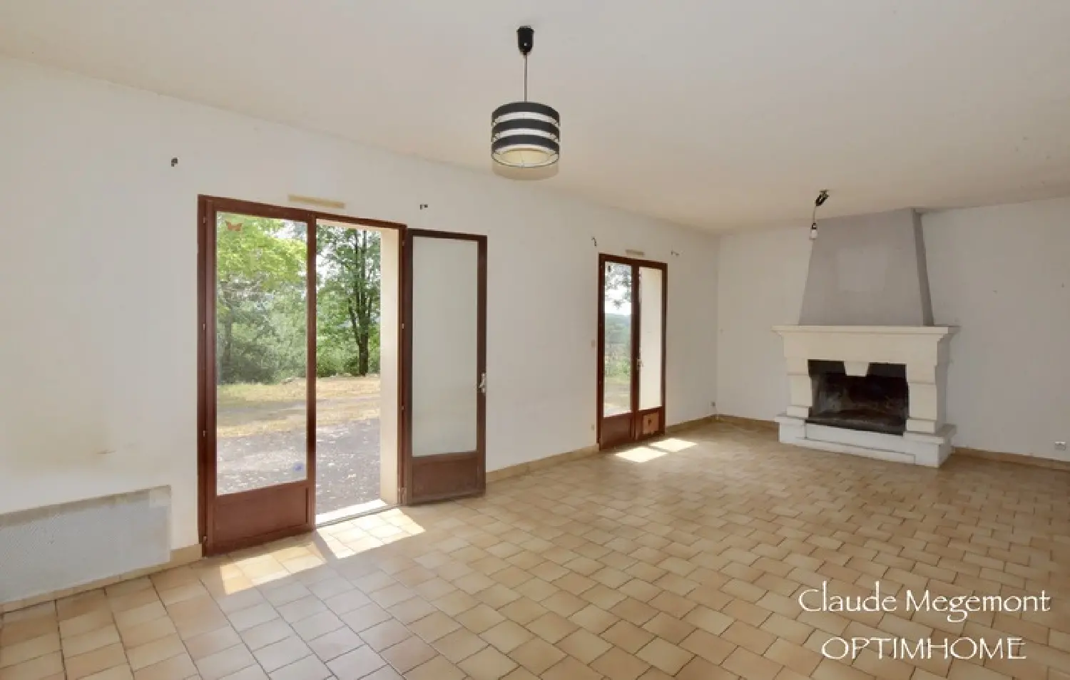  à vendre maison Réalmont Tarn 6