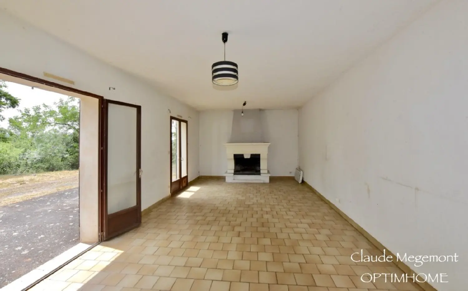  à vendre maison Réalmont Tarn 8