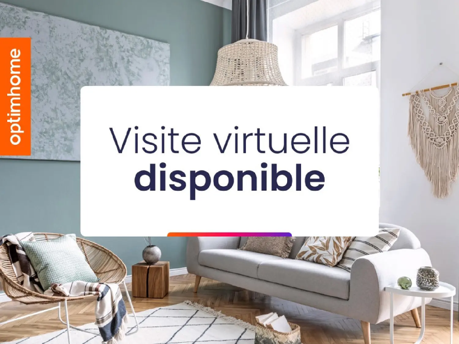  kaufen Haus Redon Ille-et-Vilaine 3