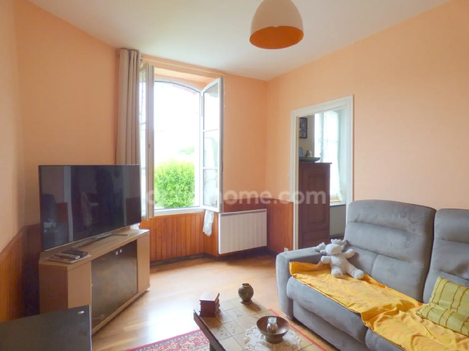  te koop huis Redon Ille-et-Vilaine 2