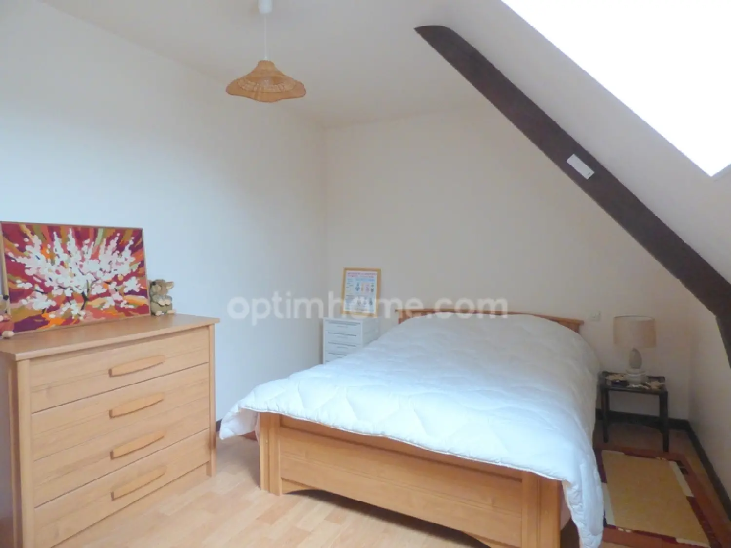  te koop huis Redon Ille-et-Vilaine 5