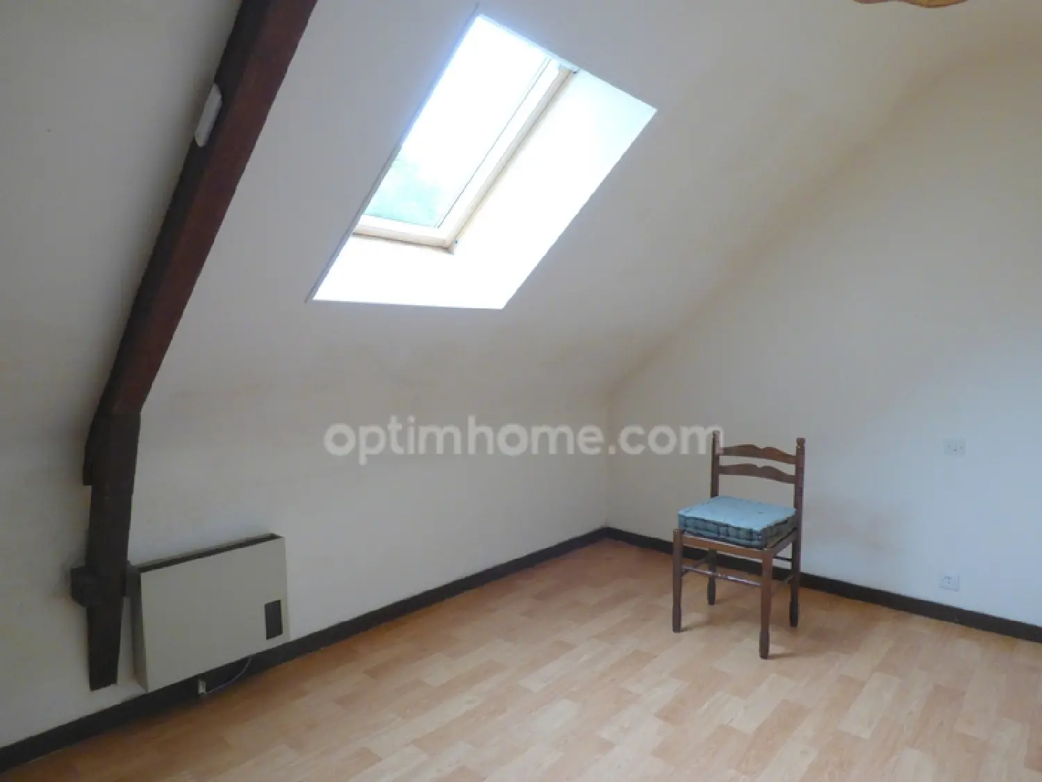  te koop huis Redon Ille-et-Vilaine 7