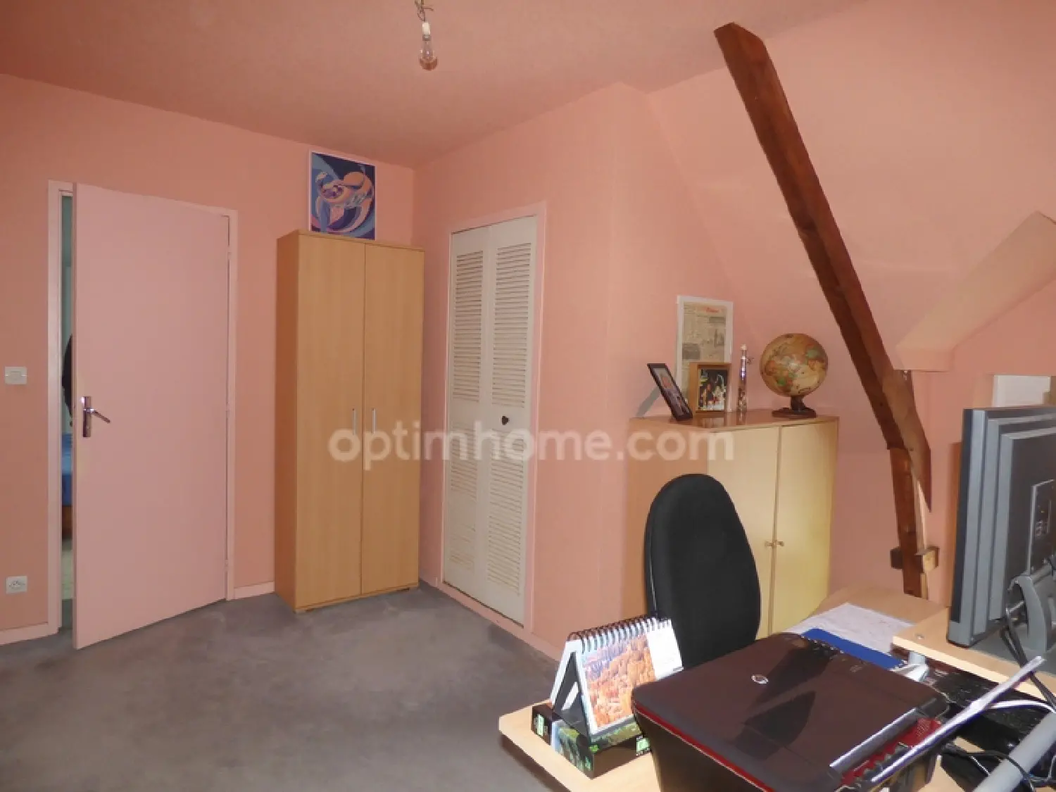  te koop huis Redon Ille-et-Vilaine 8