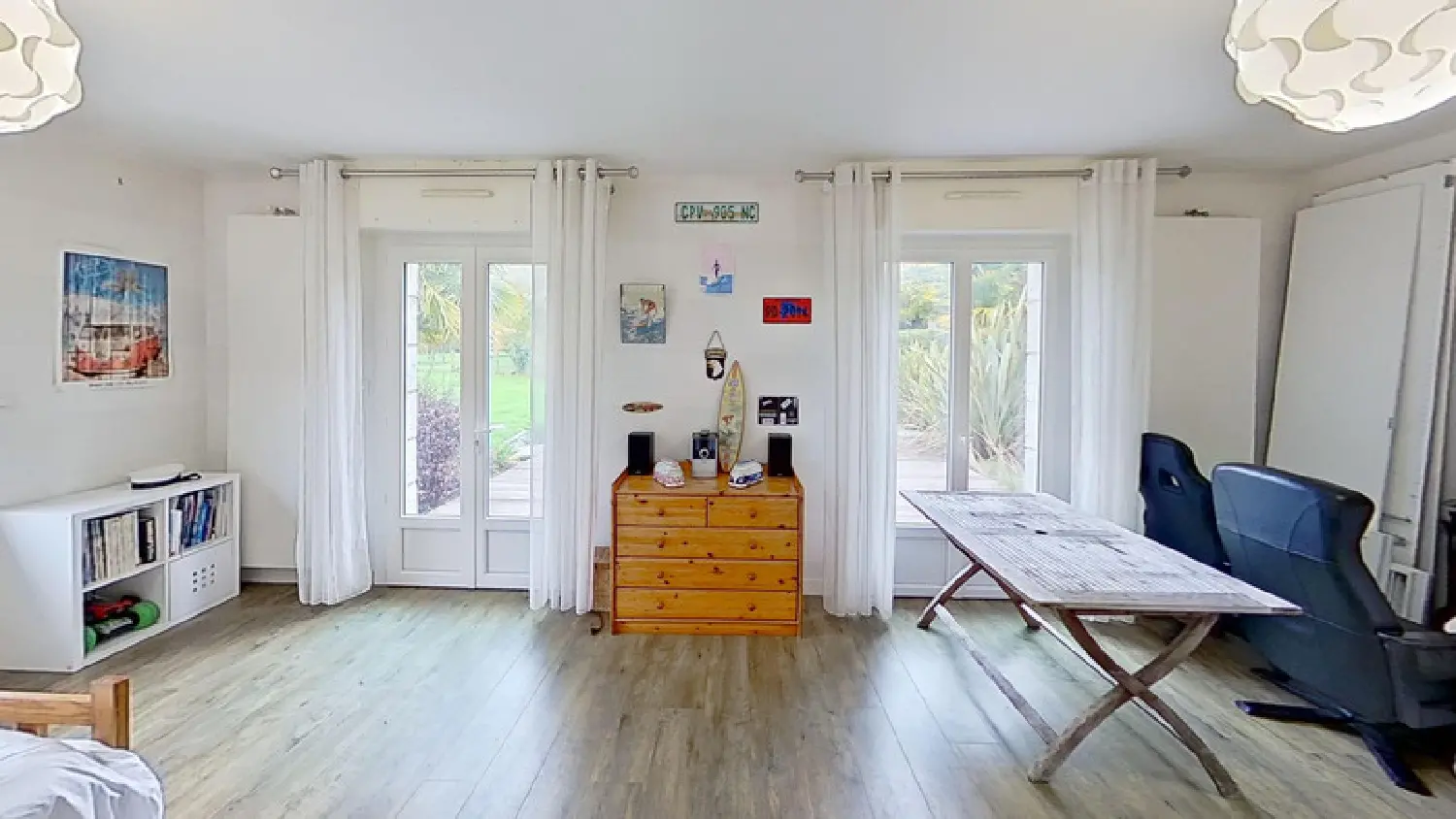  kaufen Haus Redon Ille-et-Vilaine 6