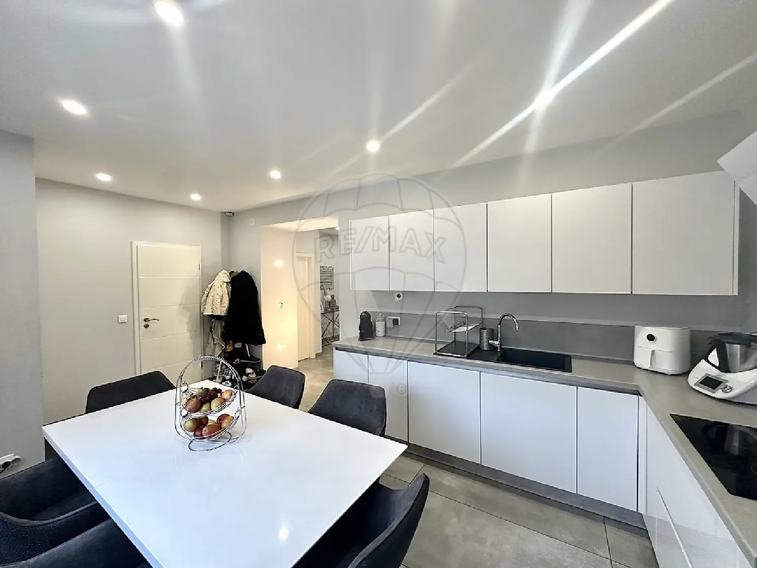  en venta casa Réhon Meurthe-et-Moselle 1