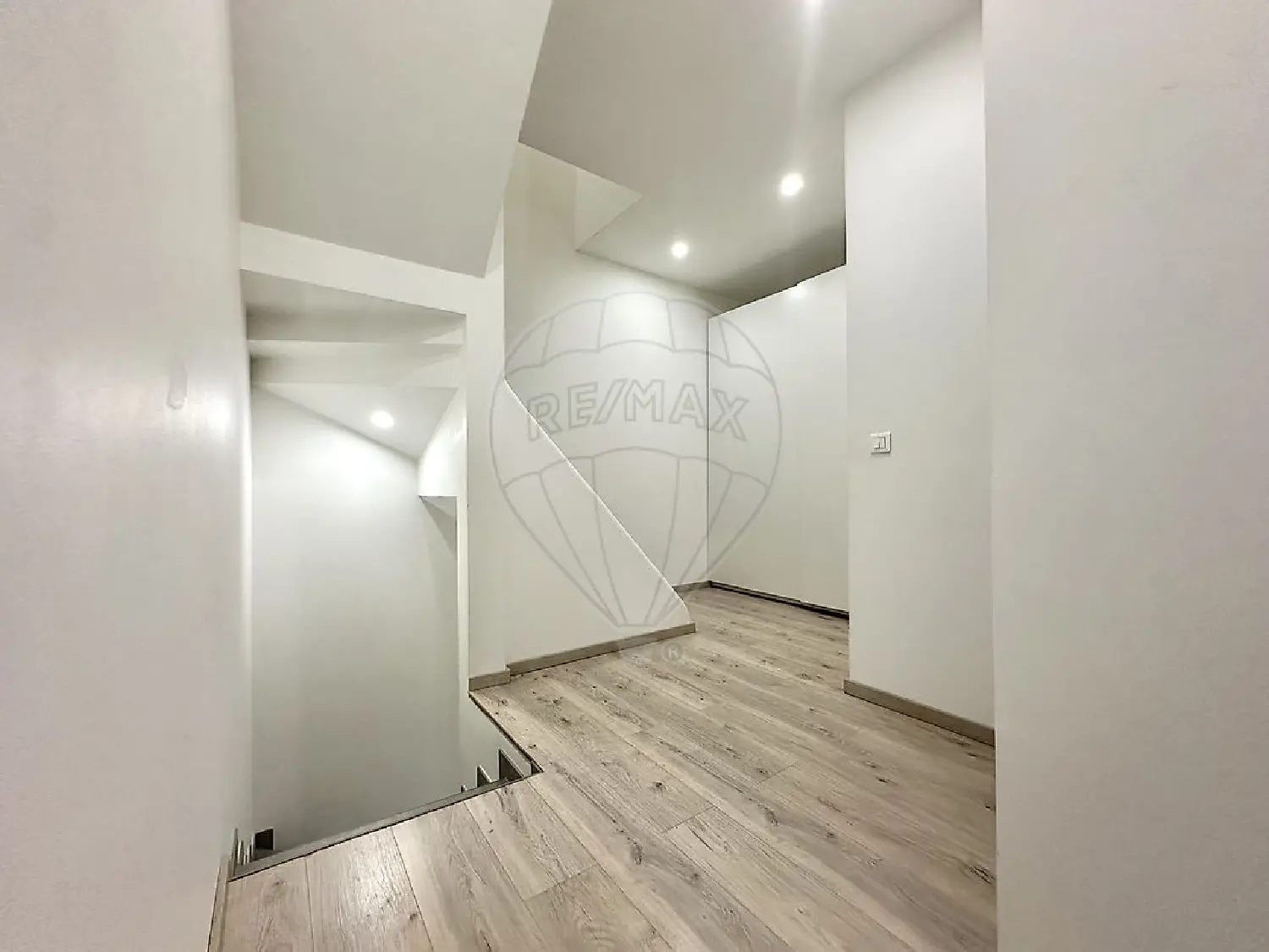  en venta casa Réhon Meurthe-et-Moselle 3