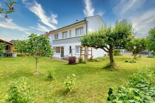 Reichstett Bas-Rhin house foto 7092023