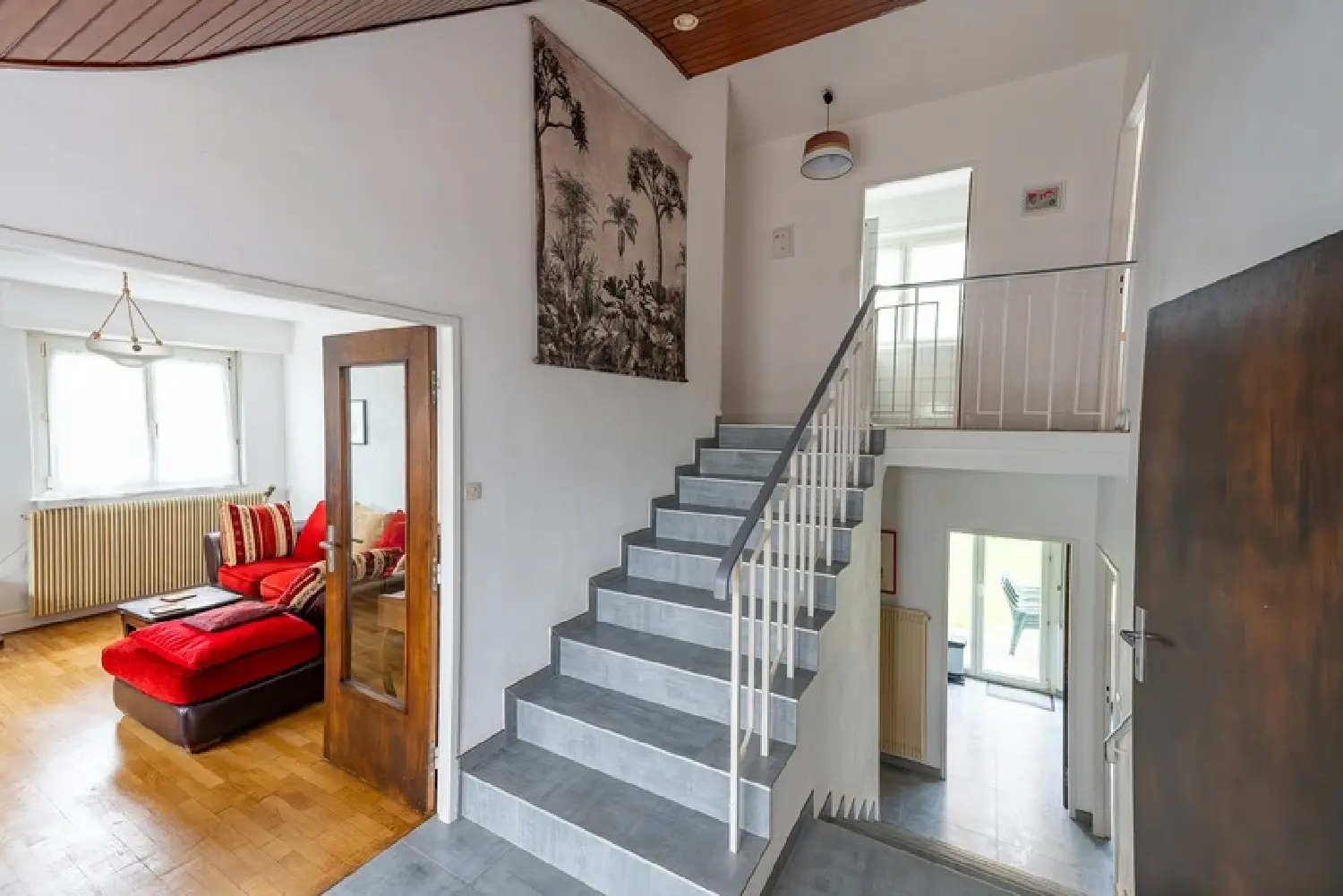  te koop huis Reichstett Bas-Rhin 4