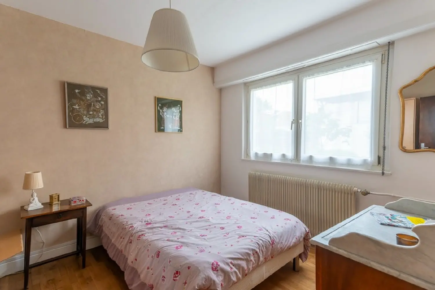  te koop huis Reichstett Bas-Rhin 6