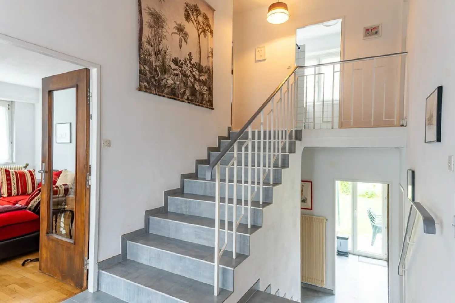  te koop huis Reichstett Bas-Rhin 7