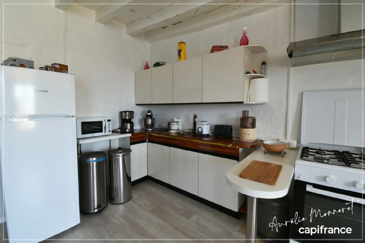  en venta casa Reigny Cher 6