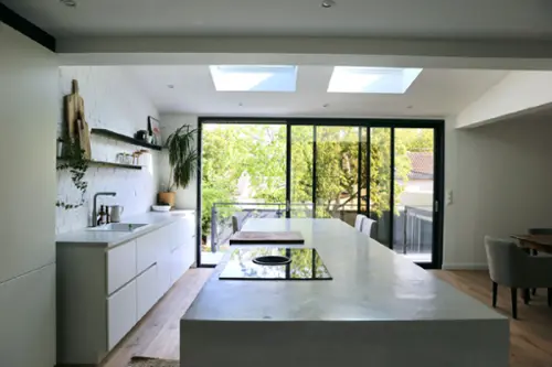 Reims Marne maison foto 7089274