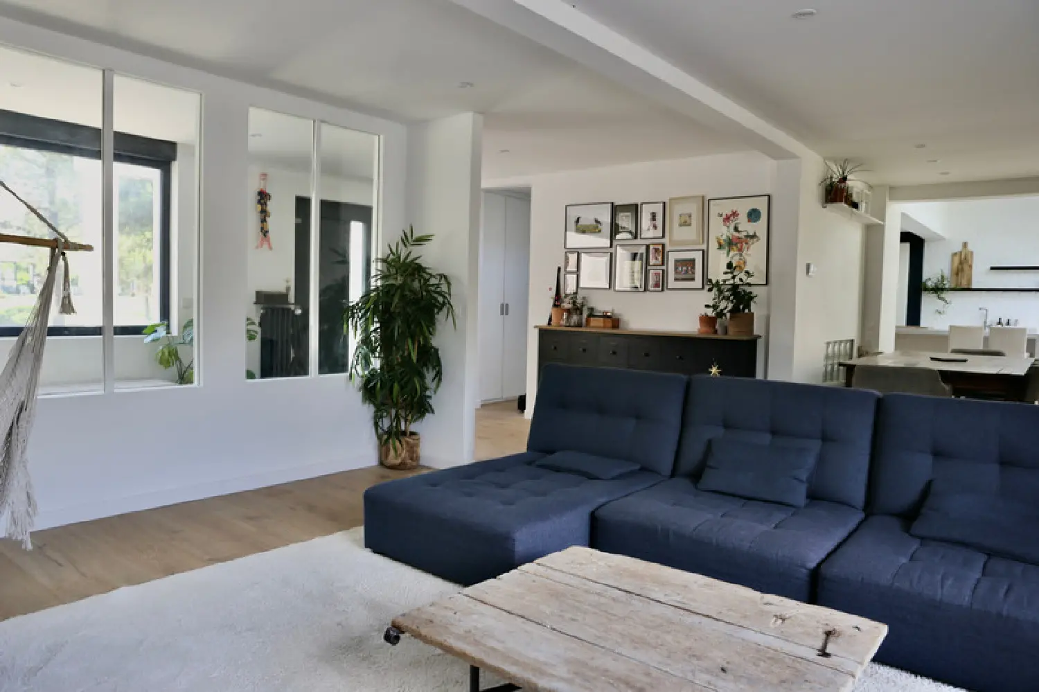  à vendre maison Reims Marne 2