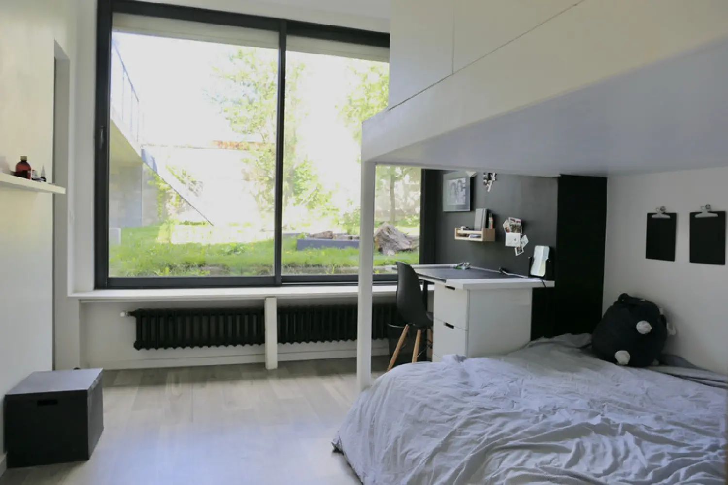  à vendre maison Reims Marne 3