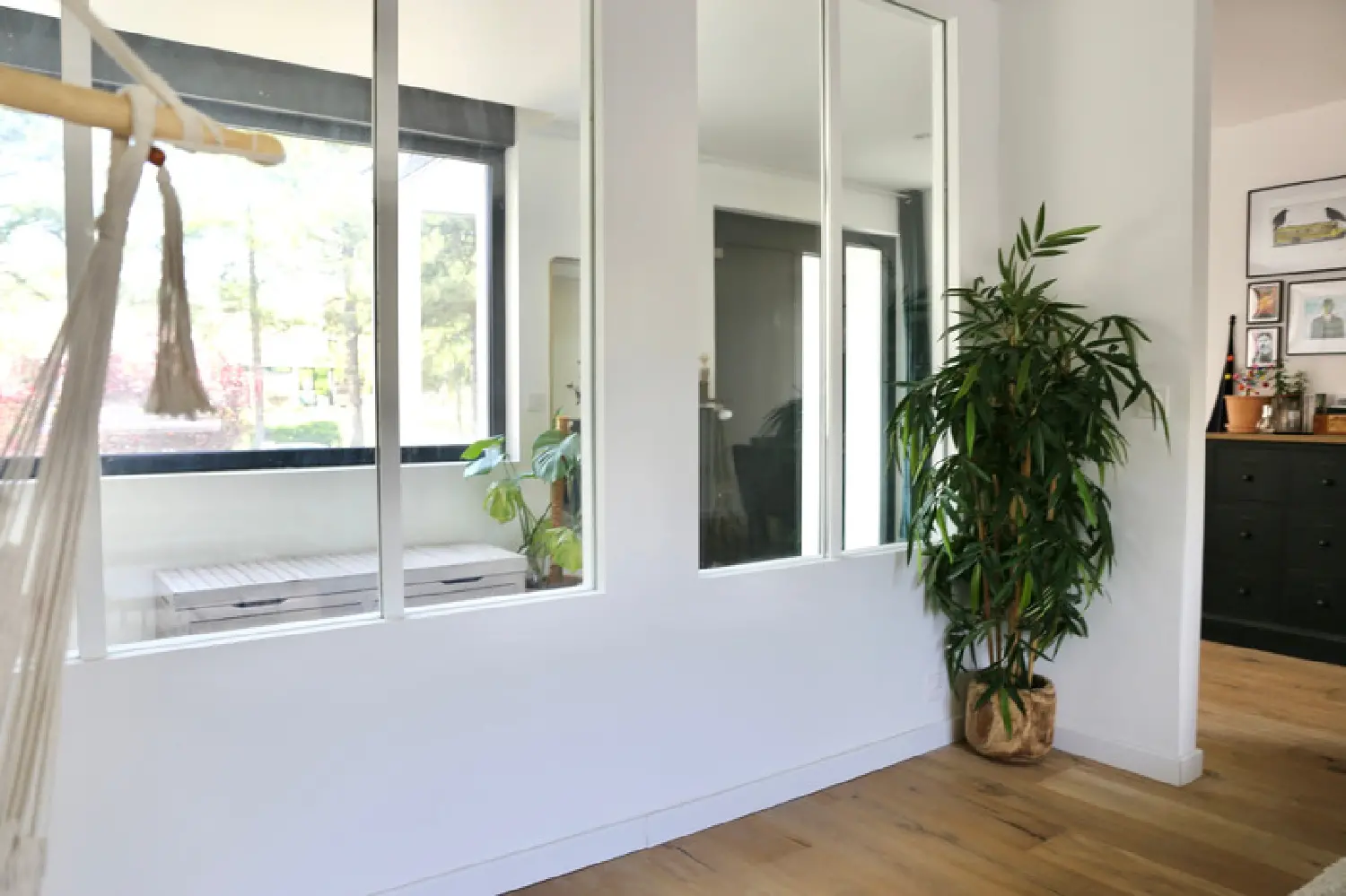  à vendre maison Reims Marne 6