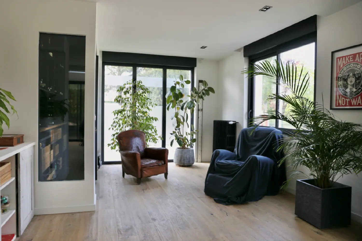  à vendre maison Reims Marne 8