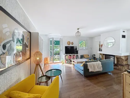 Reims Marne house foto 7099653