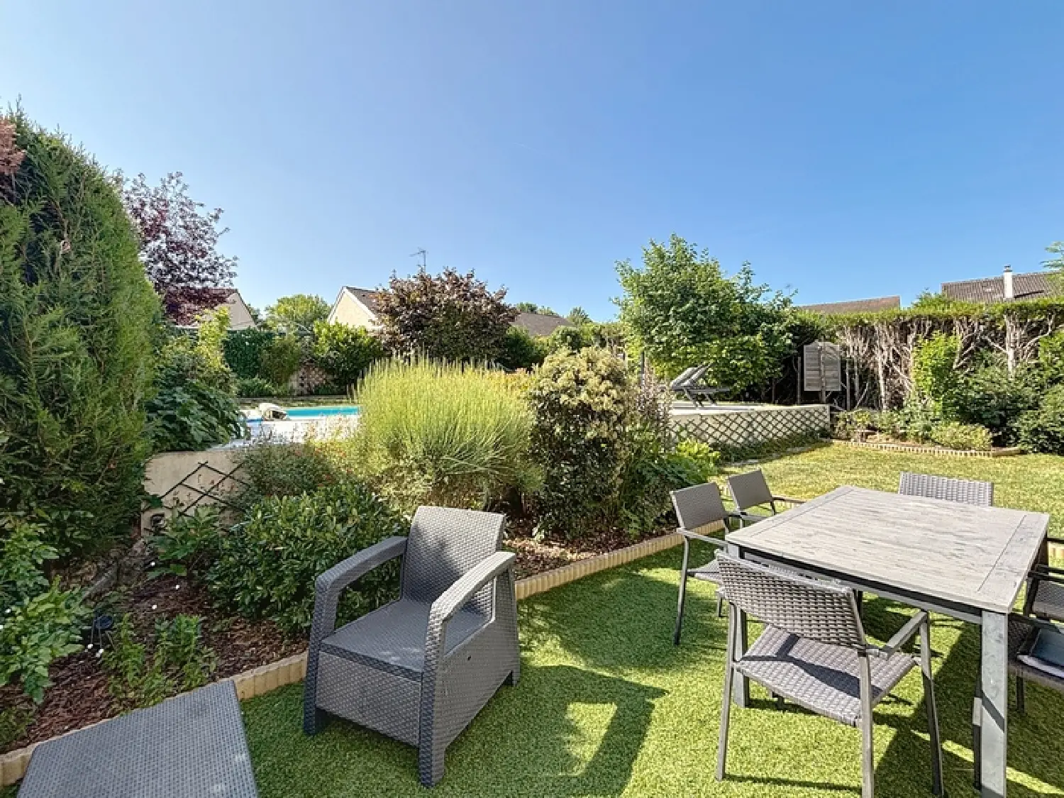  for sale house Reims Marne 2