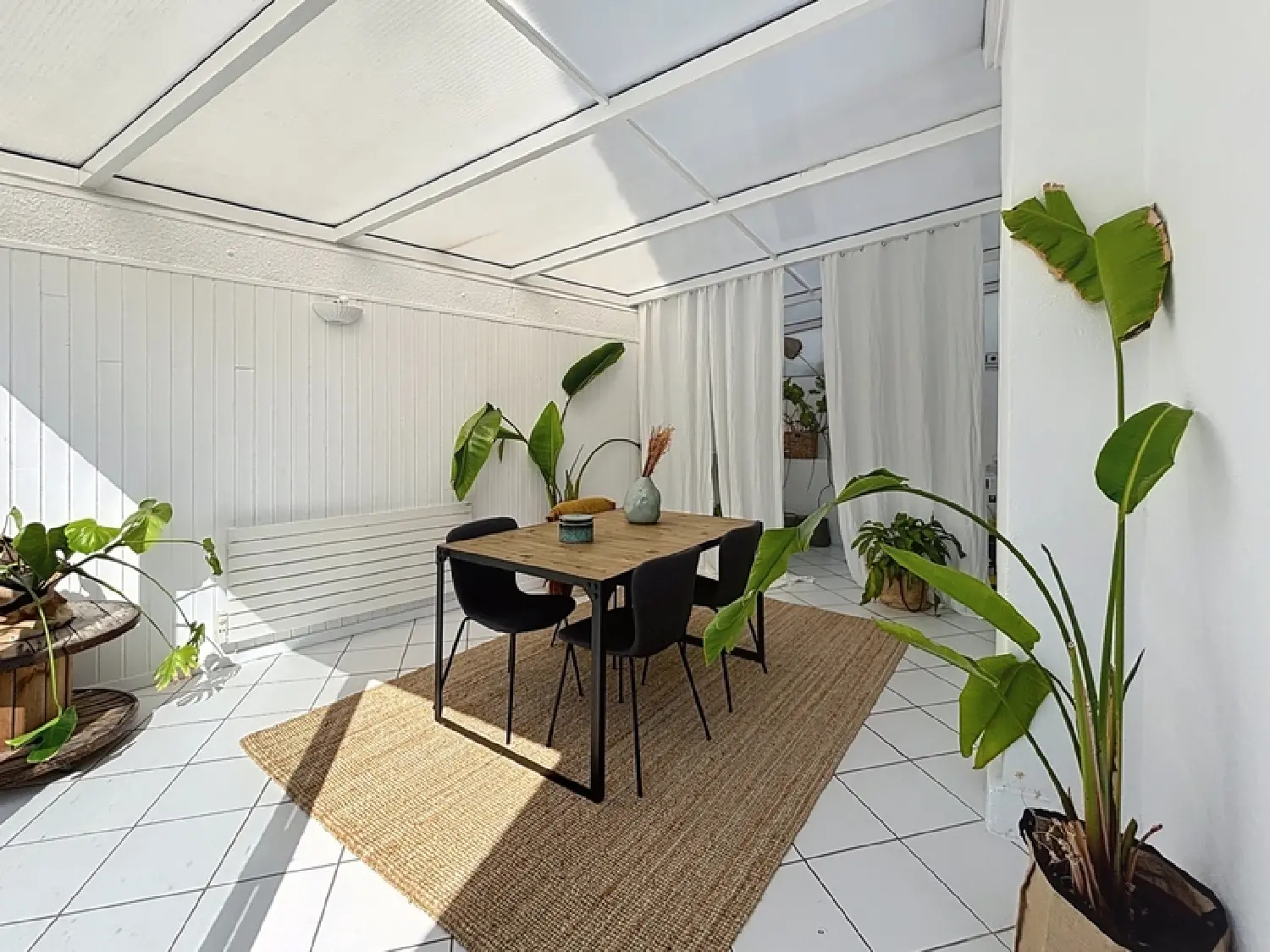  for sale house Reims Marne 4