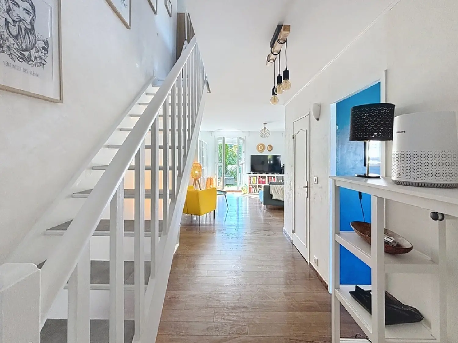  for sale house Reims Marne 5