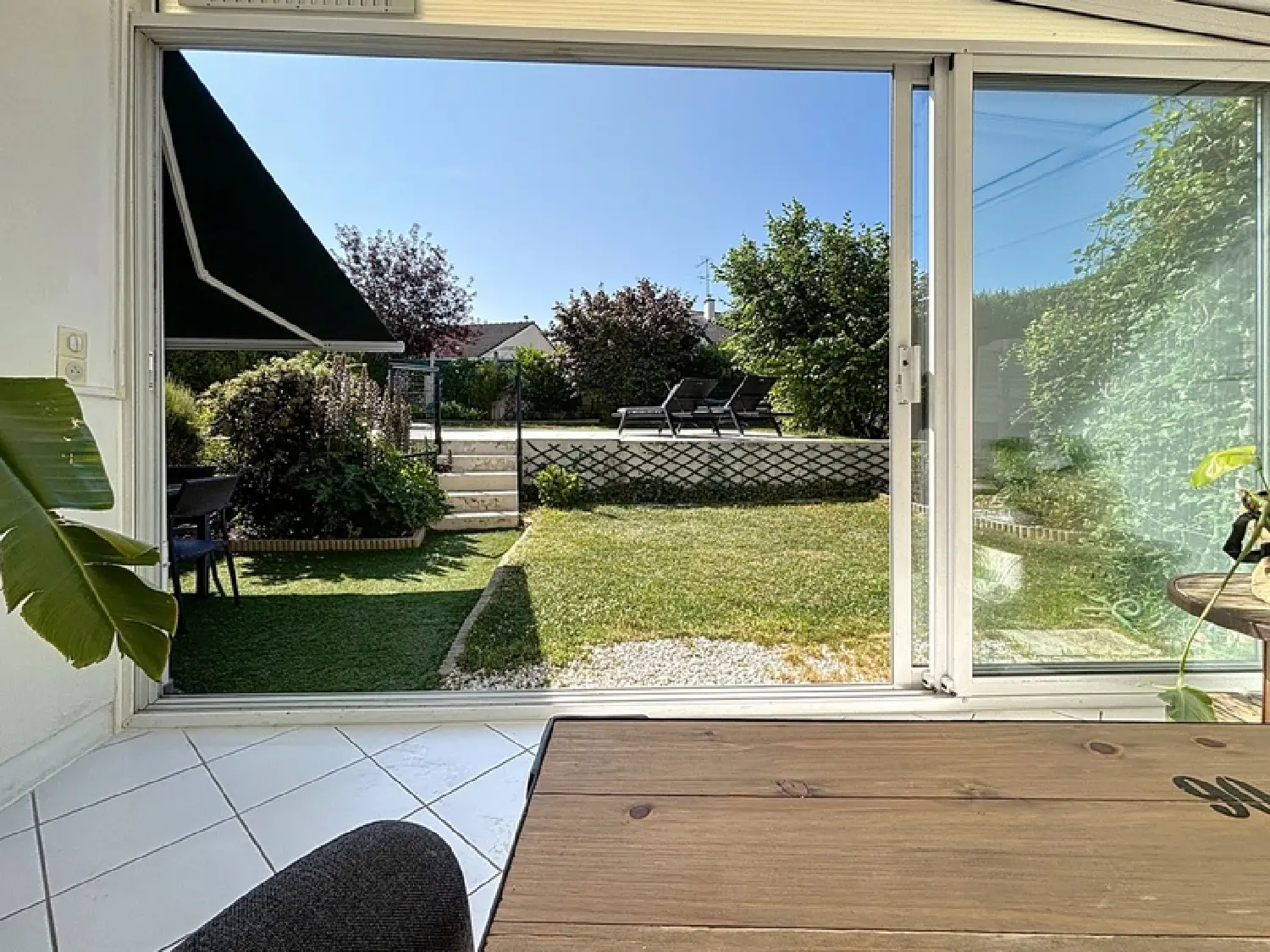  for sale house Reims Marne 8