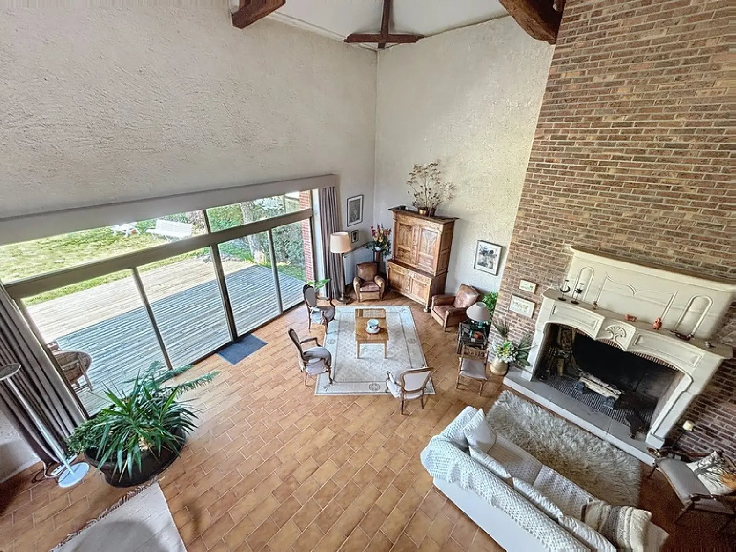  te koop huis Reims Marne 1