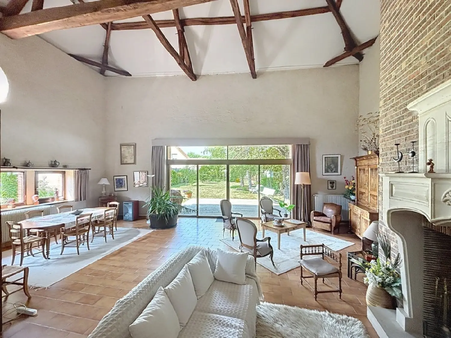  te koop huis Reims Marne 2