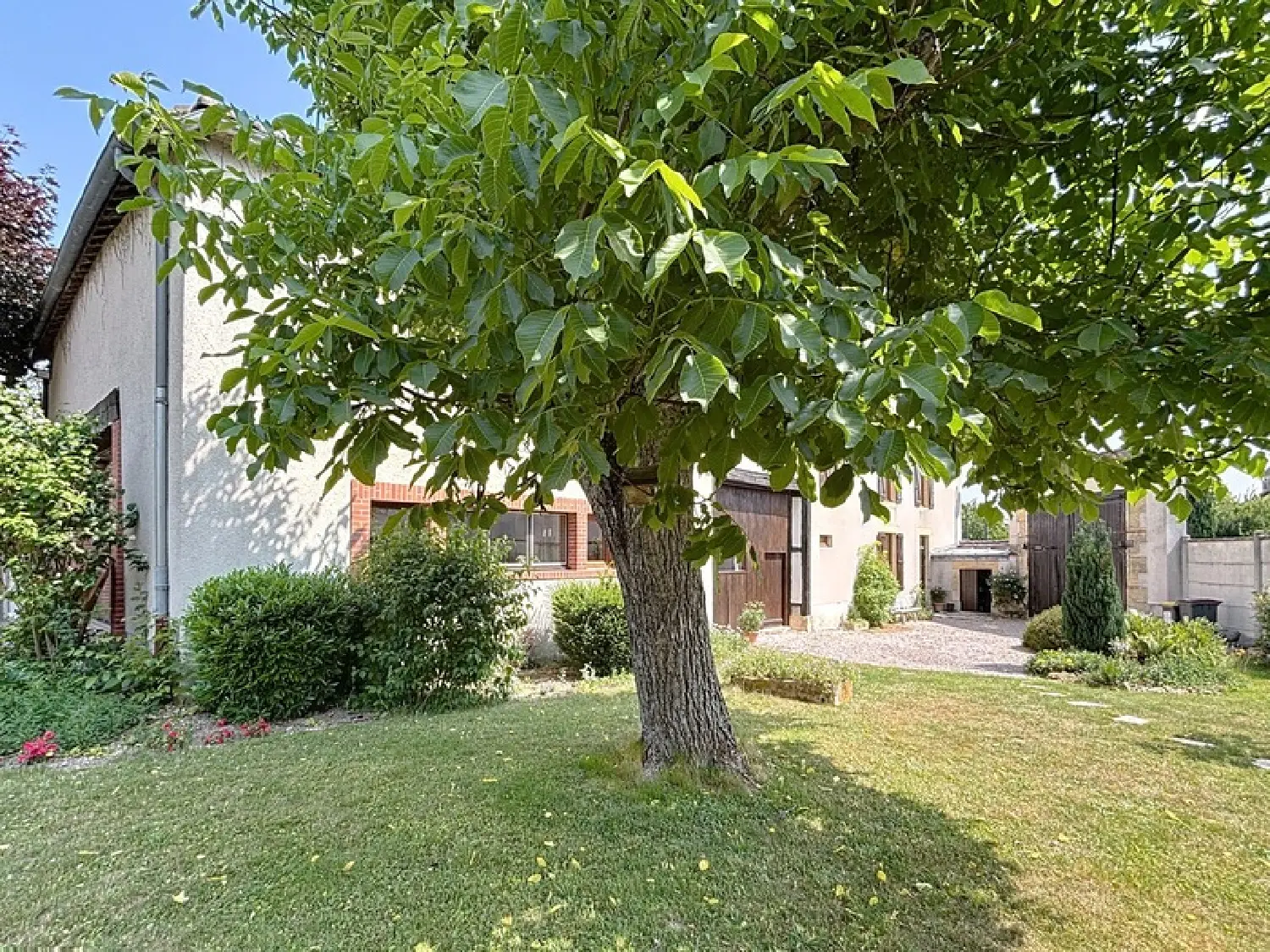  te koop huis Reims Marne 3