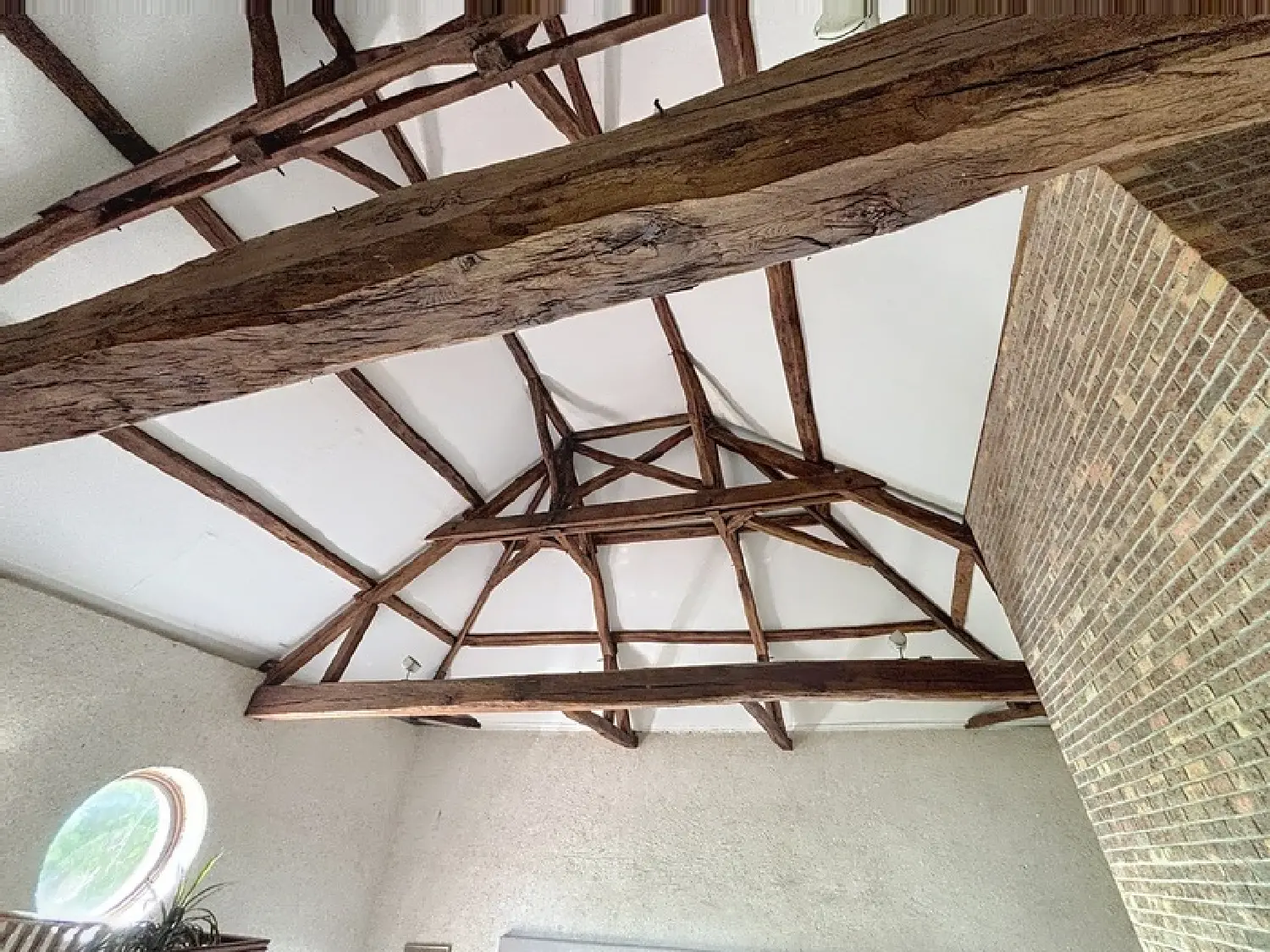  te koop huis Reims Marne 4