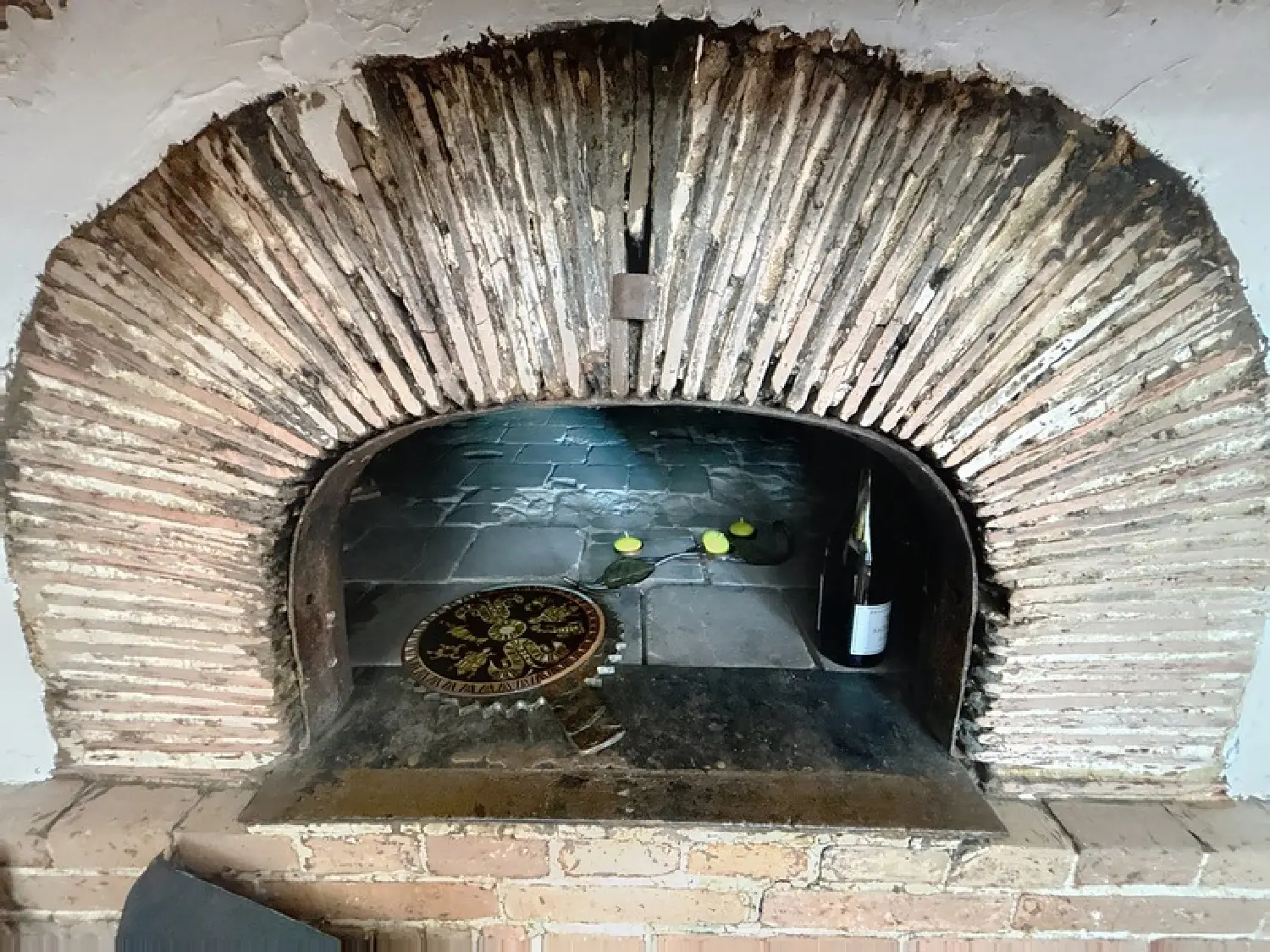  te koop huis Reims Marne 6