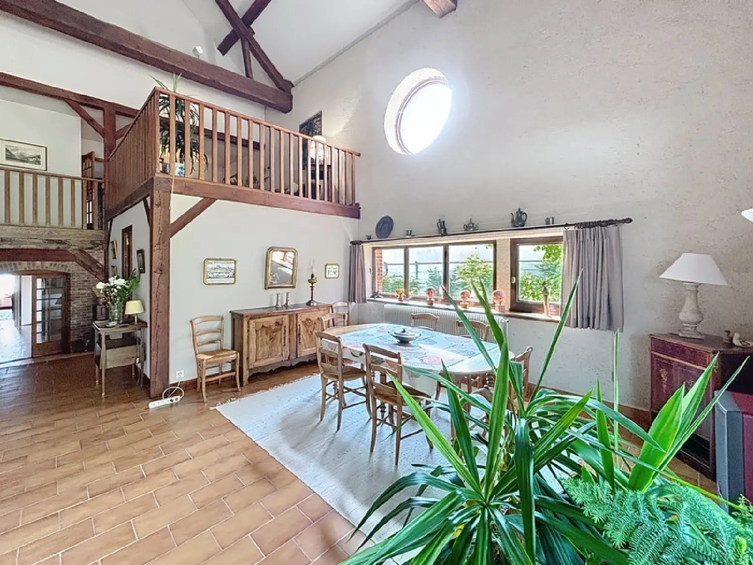  te koop huis Reims Marne 7