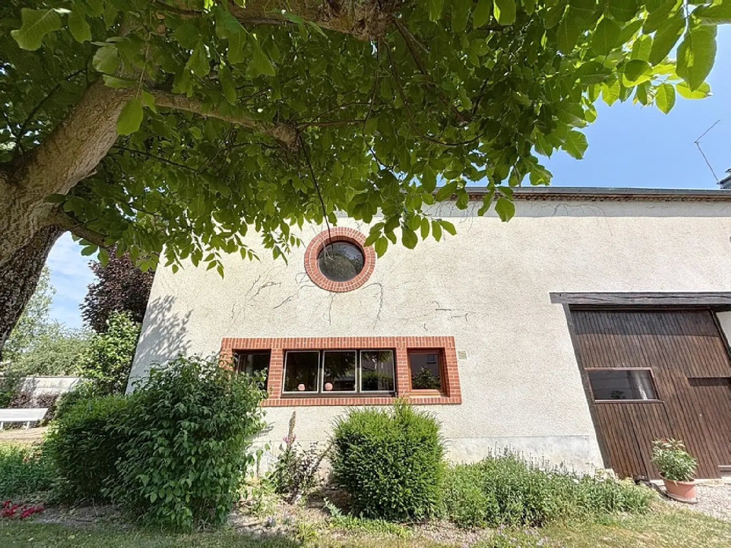  te koop huis Reims Marne 8