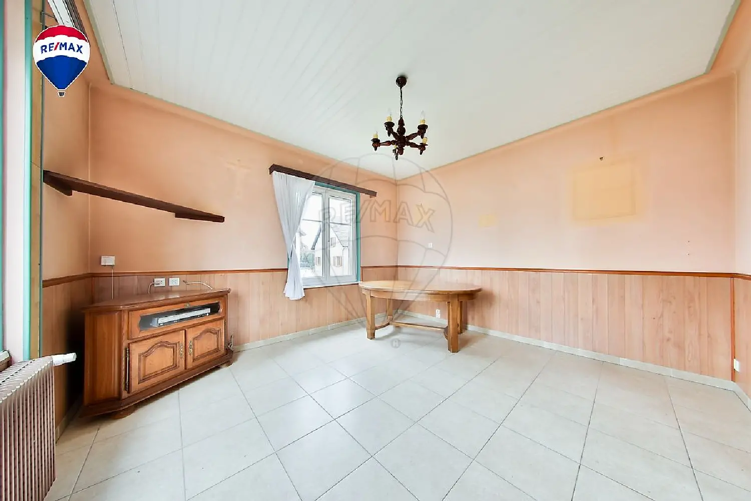  kaufen Haus Reiningue Haut-Rhin 6