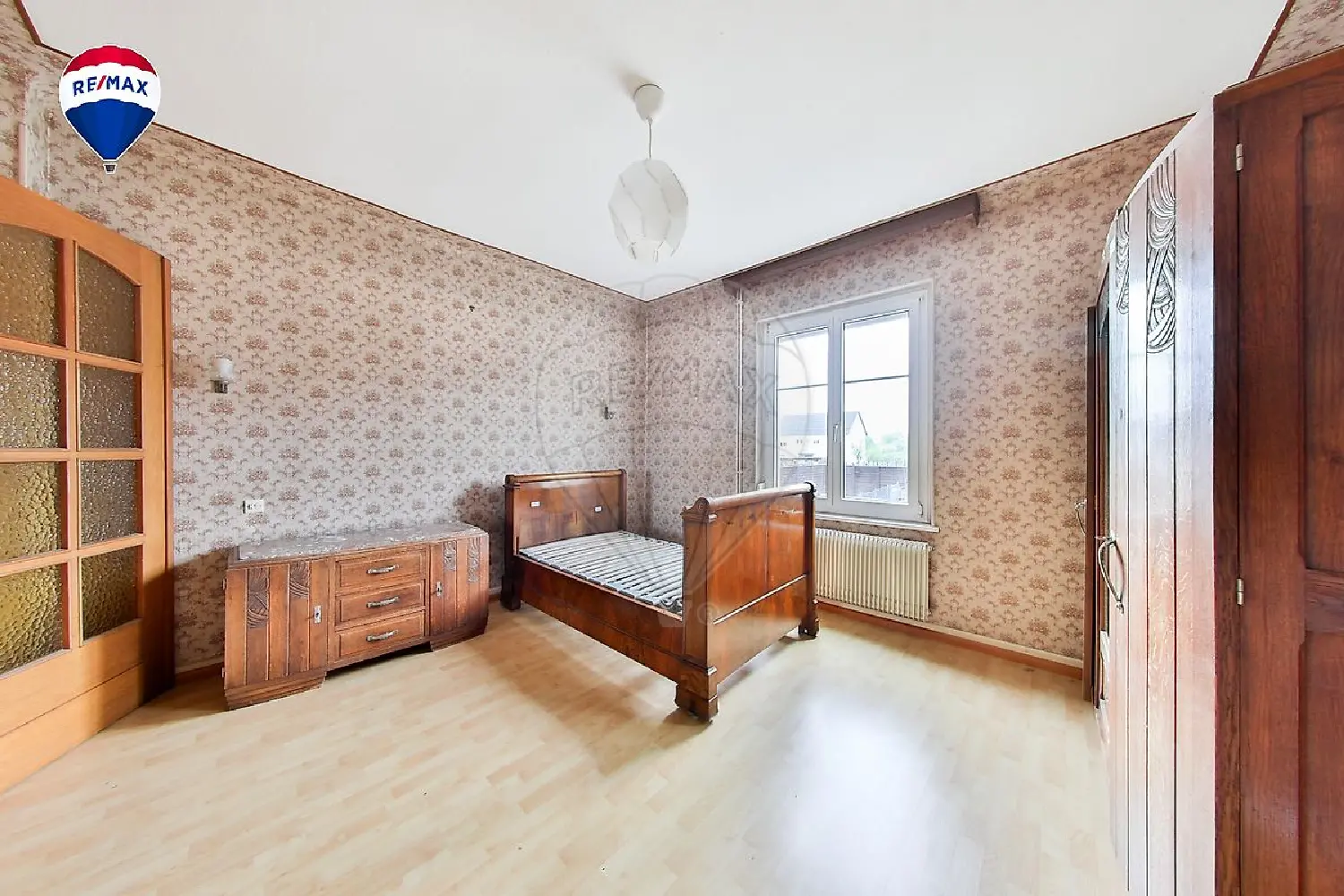  kaufen Haus Reiningue Haut-Rhin 7