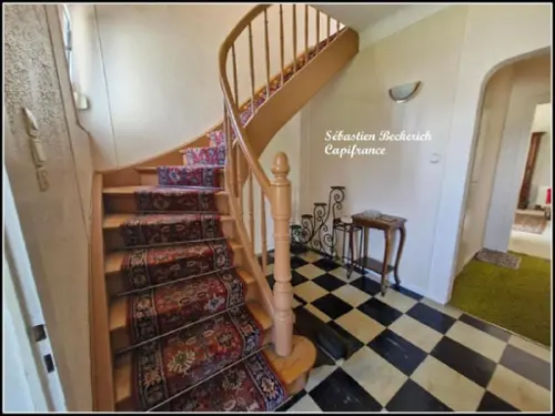  kaufen Haus Rémelfing Moselle 2