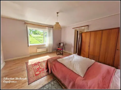  kaufen Haus Rémelfing Moselle 5