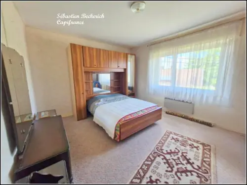  kaufen Haus Rémelfing Moselle 6