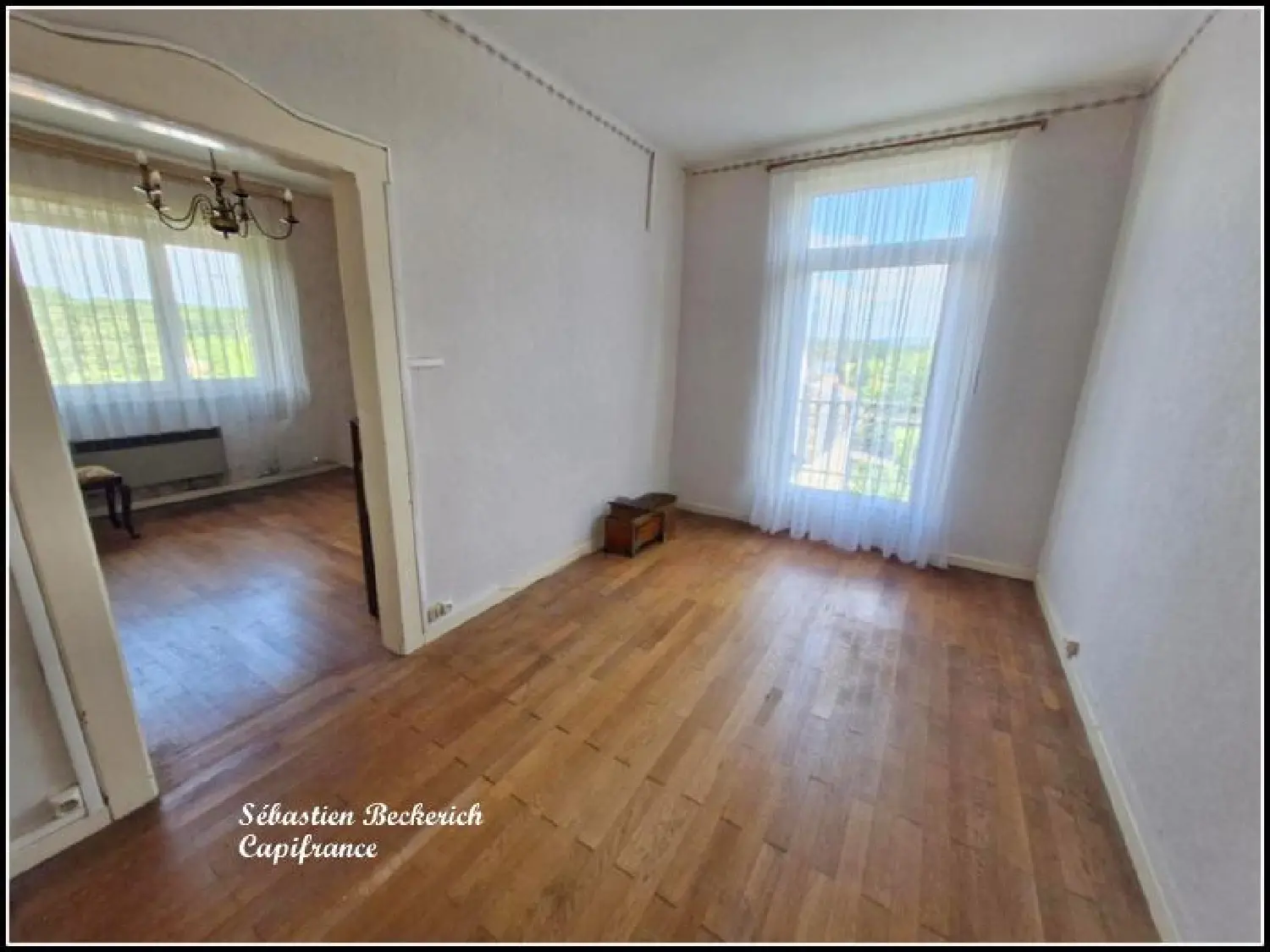  te koop huis Rémelfing Moselle 7