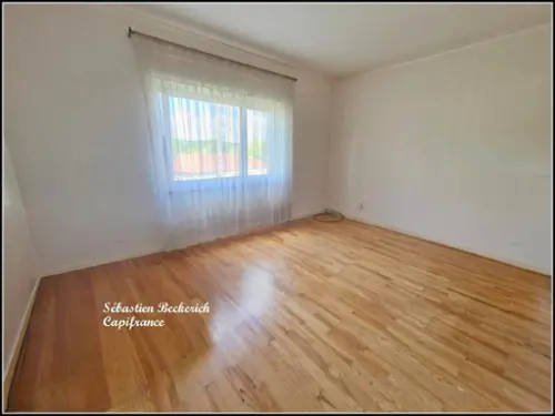  kaufen Haus Rémelfing Moselle 8