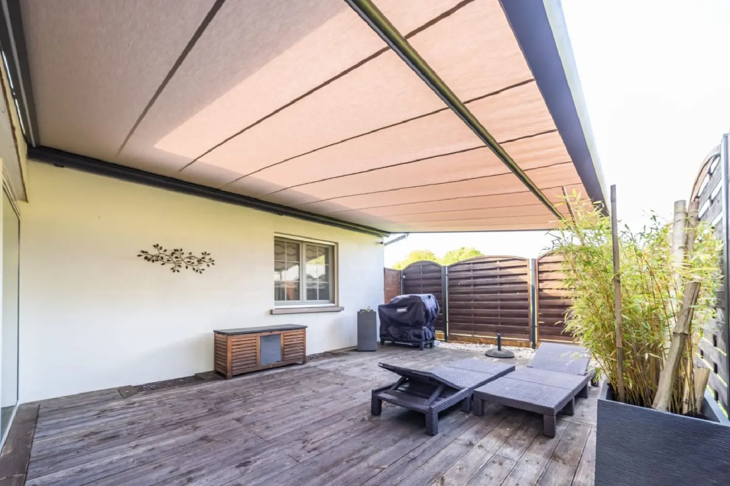  te koop huis Rémelfing Moselle 3
