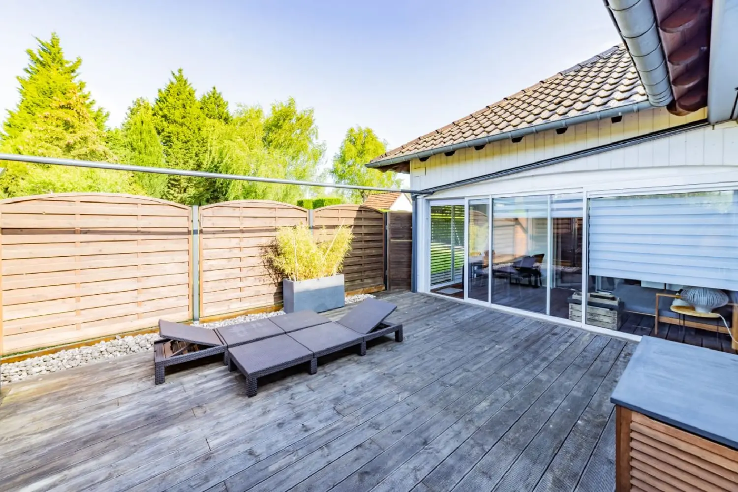  te koop huis Rémelfing Moselle 4