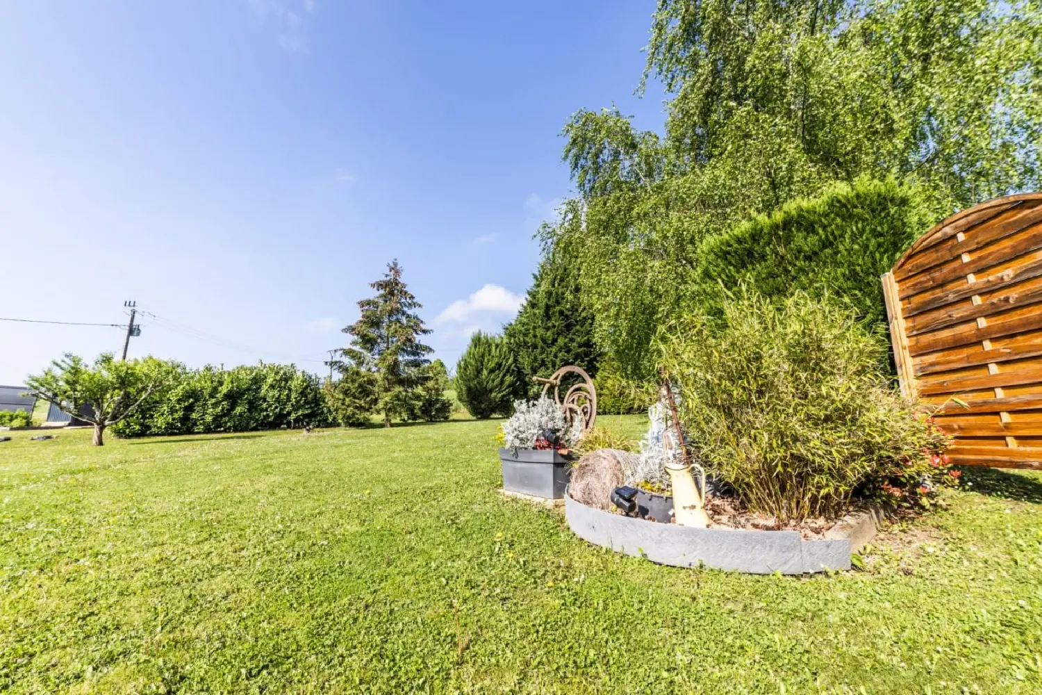  te koop huis Rémelfing Moselle 5