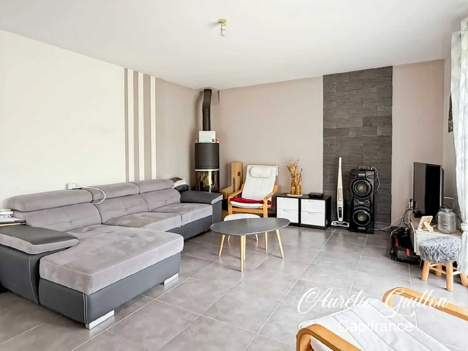  à vendre maison Réminiac Morbihan 1