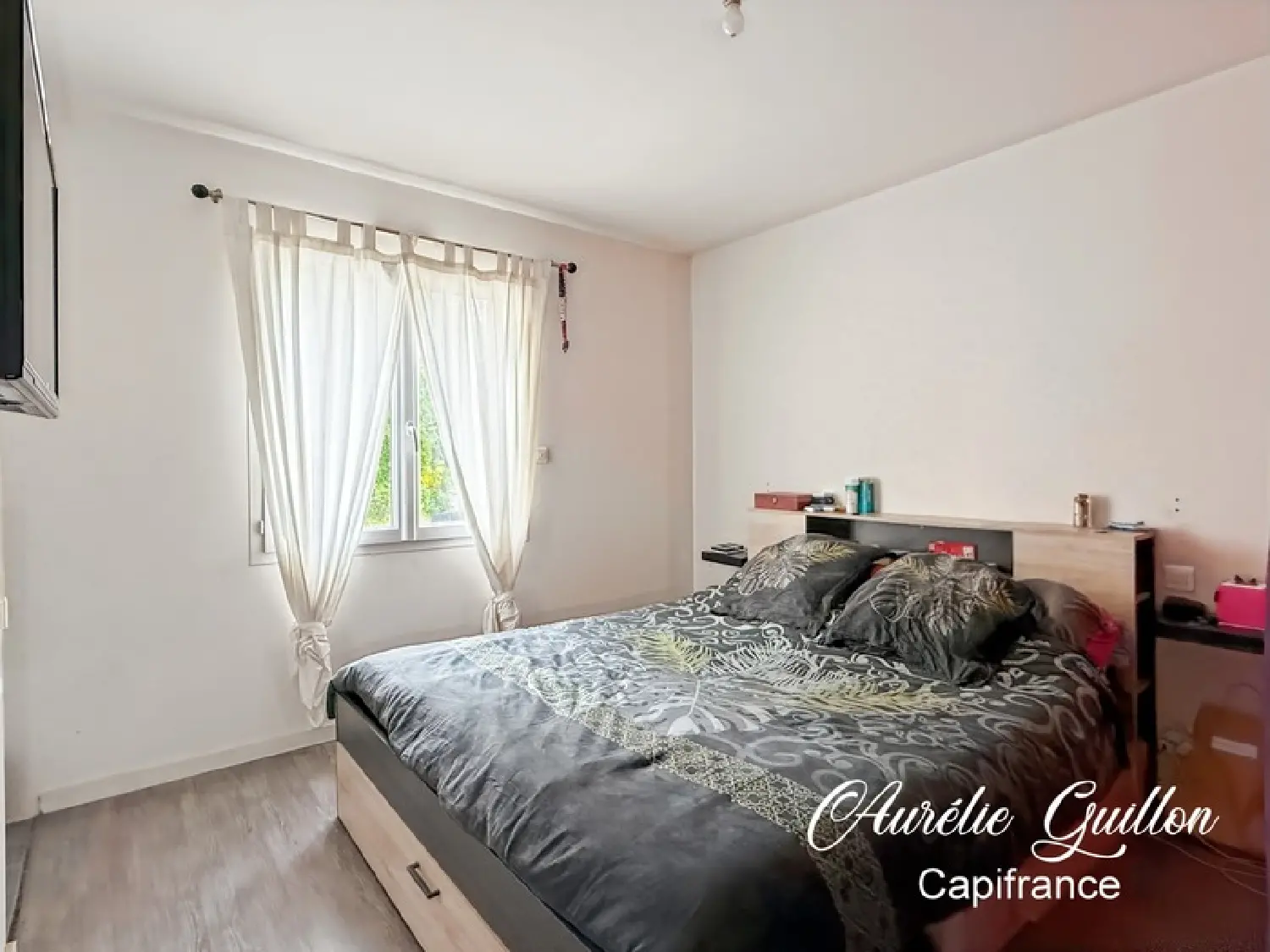  à vendre maison Réminiac Morbihan 5
