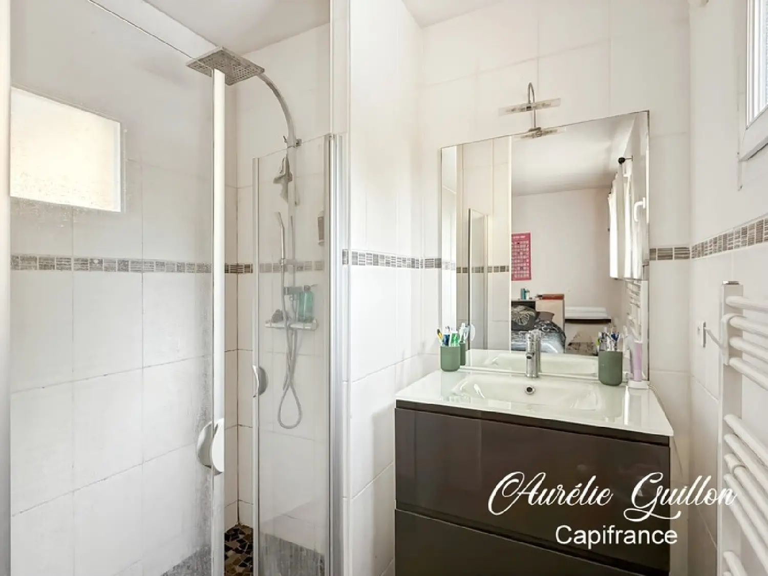  à vendre maison Réminiac Morbihan 6